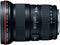 Canon EF 16-35 f/2.8L II USM - Ultragroothoekzoomlens - Stof- en vochtwerend