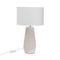 Bureaulamp Versa HIVA