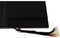 Acer Aspire V15 Nitro - Accu AC14A8L - 11,4V 4600mAh Li-Polymeer - zwart