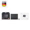 Perixx PERIPAD-704 - Draadloze USB Muis - 2 knoppen - Zwart