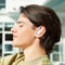 Samsung Galaxy Buds Live - Draadloze oordopjes - ANC - Zwart