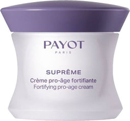 Payot - Supreme Jeunesse Creme Pro - 50 ml