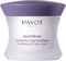 Payot - Supreme Jeunesse Creme Pro - 50 ml