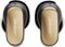 Bose QuietComfort Ultra - In-ear draadloze oordopjes - ANC - Goud Zwart