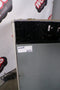 Bosch SMV90M00NL - Inbouw Vaatwasser 60cm - 13 couverts - VarioSpeed - AquaStop