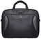 Port Designs Manhattan Combo - Laptoptas/Rugzak - Voor 14-15,6 inch laptop - Ergonomisch handvat