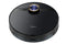 Midea M7 Pro - Robotstofzuiger - LDS-lasernavigatie