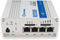 Teltonika RUTX09 - LTE-router - Dual-SIM 4x Gigabit Ethernet