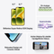 APPLE iPhone 14 - Smartphone - 256 GB - Wit