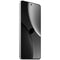 Xiaomi 15 Ultra - Zilver - 512 GB - Duale fysieke simkaart + eSIM