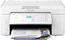 Epson Expression Home XP-4205 - All-in-one printer - Dubbelzijdig printen - Kleur