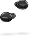 Philips TAT2205 - Draadloze oordopjes - 12 uur afspeeltijd - Zwart