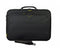 Techair ATCN20BRV5 - Laptoptas - Schokbestendig - Zwart