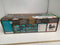 Gardena AquaClean 24/18V P4A - Hogedrukreiniger - 3 drukstanden 9-24 bar - Blauw Oranje Zwart