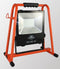John Helper Big Led II 100