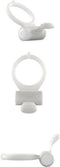 Dorcel Power Clit Glow in the Dark Vibrerende Cockring