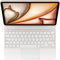 Apple Magic Keyboard - Toetsenbord - Wit