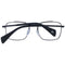 Heren Brillenframe Yohji Yamamoto YY3006 51002