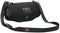 JBL Xtreme 4 - Draagbare Bluetooth luidspreker - Waterbestendig - Zwart