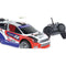 Politiewagen op Afstandsbediening Max Buggy 1:16 26 x 13 x 10 cm