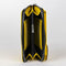 Handtas Harry Potter Hufflepuff 10,5 x 17,5 x 2,5 cm Geel
