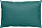 Dutch Decor - SANTORINI - Buitenkussen 40x60 cm - waterafstotend en uv-bestendig - Sagebrush Green - groen