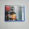 Electronic Arts Battlefield 6 - PS5 - Shooter - Pre-orderbonus Tombstone Pack