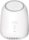 Puro Magtune - Draadloze stereoluidspreker - 5W - Wit