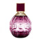 Jimmy Choo - Fever - 60 ml Eau de Parfum