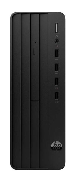HP Pro SFF 290 G9 - Desktop PC - i5-13400 32GB DDR4 SSD1TB UHD Graphics 730 W11Pro (3 jaar OnSite)