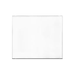 GYS Reserve lasglas - 116,1x89,5 - MASTER 9-13 G (5 stuks)