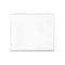 GYS Reserve lasglas - 116,1x89,5 - MASTER 9-13 G (5 stuks)