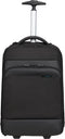 Samsonite Mysight - Laptoptrolley 17.3 inch - USB-poort - Black