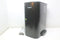Brabantia Bo Prullenbak - Pedaalemmer - 60 liter - Matt Black