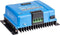 Victron SmartSolar MPPT 150/100-Tr (12/24/48V)