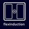 Siemens EX675HEC1E - Inductiekookplaat iQ700 - 4 zones 1 flexZone powerBoost - Smart bediening