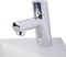 GROHE Concetto - Fonteinkraan - EcoJoy - Chroom