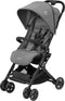 Maxi-Cosi Lara2 - Buggy - Lichtgewicht en compact - Select Grey