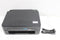 Epson XP-2205 - Inkjet All-in-one printer - Wi-Fi - Kleur