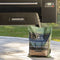 Traeger - Smoker - Grill - Pellets - Mesquite - 9kg