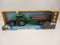 Farmtruck - Tractor met aanhangwagen - 3 modellen - met geluid, licht, frictie