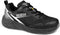 Sparco IMPULSE Chris | Veiligheidsschoenen S3 | Sneakers | Lichtgewicht & Antislip | 44 | Werkschoenen | BTB0013B0K11044