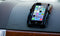 Sinji Sticky Pad - Antislip houder voor smartphone en persoonlijke spullen - Zwart