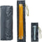 NOMAD® Jade 3 - Koepeltent - Waterdicht 3000 mm - Groen