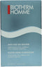 Biotherm Homme Anti Feu du Rasoir After-Shave Lotion - Mannen - 100ml