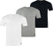 Polo Ralph Lauren - Crew Undershirt Heren - Maat L - 3-pack (3 stuks)