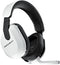 Turtle Beach Stealth 600 Gen 3 - Draadloze gamingheadset - 80 uur batterij - Wit