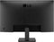 LG 27MR400-B - Monitor - 27