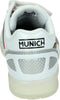 Munich G-3 Velcro - Jongens Sneakers - Wit - Maat 29 (2020)