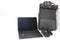 ASUS ProArt P16 (H7606WX-SE003X) - Laptop - GeForce RTX 5090 - 64GB RAM - 2TB opslag - 16